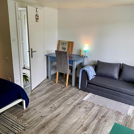 Appartement Le Pi'style à Ingwiller Extérieur photo